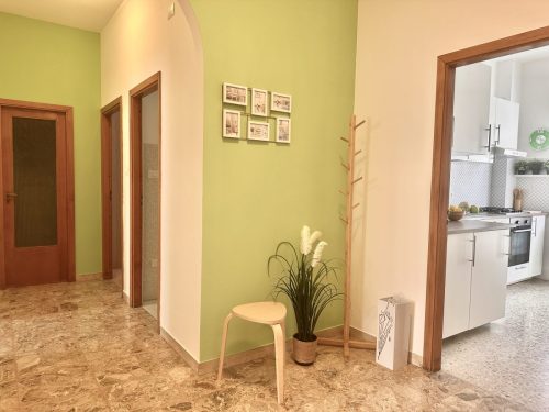 ingresso